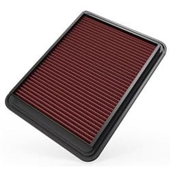 PANEL FILTER - TOYOTA HI-LUX 2 .7 2005-ON K&N - 33-2306