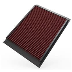PANEL FILTER - LAND ROVER DISCOVERY 2004-08 K&N - 33-2333