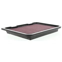 PANEL FILTER -TOYOTA YARIS COROLLA 1.8 152R -  A1559 RYCO K&N - 33-2360