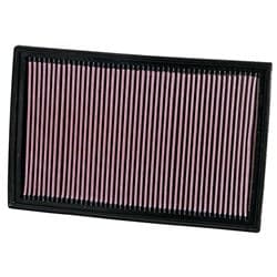 PANEL FILTER-AUDI A3/VW PASSAT  3.2/3.6 V6 2007/2008 K&N - 33-2384