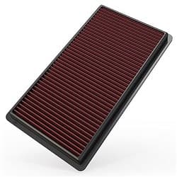 PANEL FILTER - MAZDA CX9 3.7 V6 2007 & 2008 K&N - 33-2395