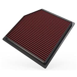 PANEL FILTER - LEXUS / TOYOTA RAV 4 2.2L DSL, RYCO A1848 K&N - 33-2452