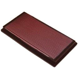 PANEL FILTER - VOLVO 850/C70 **SEE NOTES** K&N - 33-2670