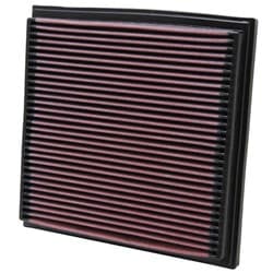 PANEL FILTER - BMW 316 318 Z3  **SEE NOTES** RYCO A1480 K&N - 33-2733