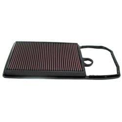 PANEL FILTER - VW BEETLE 1.4L 2004-2010 K&N - 33-2774