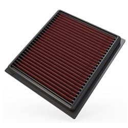 PANEL FILTER - PEUGEOT 206 CITROEN XSARA K&N - 33-2813