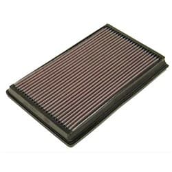 PANEL FILTER - VW TRANSPORTER   K&N - 33-2867