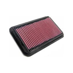 PANEL FILTER - SUZUKI SWIFT 1.2L 1.4L 2010-2017 RYCO A1806 K&N /  33-2974