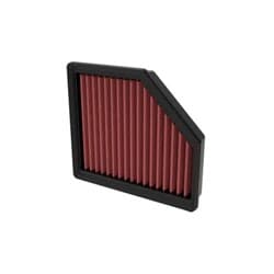 PANEL FILTER, NISSAN QASHQAI 2022 / 2023 NEW MODEL K&N / 33-3174