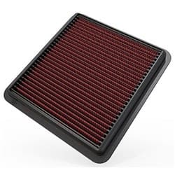 PANEL FILTER, MAZDA CX-3 2.0L 2015-2016 K&N / 33-5042