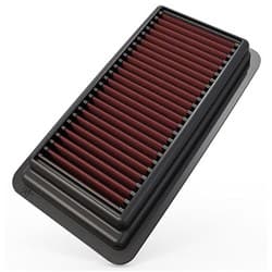 PANEL FILTER, HONDA CIVIC 1.5L 2014-2018, RYCO A1903 K&N / 33-5044