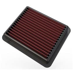 PANEL FILTER, HONDA  ACCORD 1.5L 2018 K&N / 33-5077