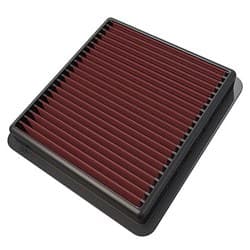 PANEL FILTER, HONDA  ACCORD 2.0L TURBO 2018- K&N / 33-5074