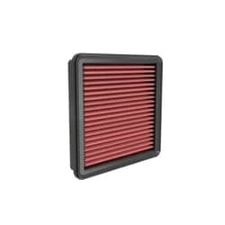 PANEL FILTER HYUNDAI I30 SEDAN 1.6L, 2.0L 2020-ON, RYCO A2086 K&N / 33-5118