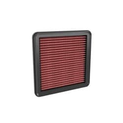 PANEL FILTER, HONDA CIVIC 1.5L TURBO 2021-ON K&N / 33-5120