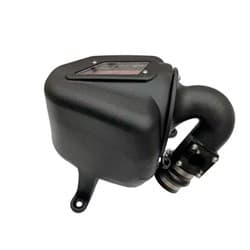 INTAKE KIT, TOYOTA FORTUNA, HILUX, 2.8L DIESEL 2015-2022 K&N / 57S-8750
