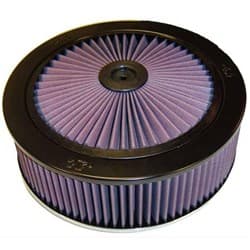 11 X 3.5 X-STREAM ASSEMBLY   K&N - 66-3120