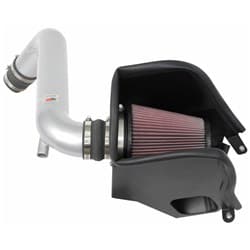 TYPHOON KIT, HYUNDAI VELOSTER 2.0L 2019-2020 K&N - 69-5315TS