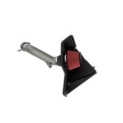 INTAKE KIT, HYUNDAI i30N SEDAN 2.0L TURBO 2022- K&N - 69-5329TC