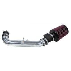MAZDA MX5 1.8 LITRE TYPHOON POLISHED K&N - 69-6000TP