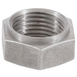 OXYGEN SENSOR PLUG USE WITH KN85-21688 WELD-ON K&N - 85-21686