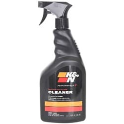 AIR FILTER CLEANER, 32fl-oz  CLEANER/DEGREASER K&N - 99-0621