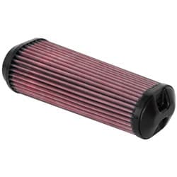 AIR FILTER, HYUNDAI I10, KIA PICANTO, RYCO A1967 K&N / E-0641