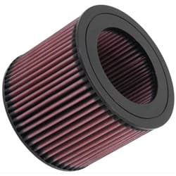 ROUND ELEMENT - TOYOTA LANDCRUISER 69 - 96 24844002815