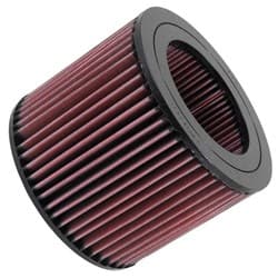 ROUND ELEMENT - SPECIAL 6 X 5.75 K&N - E-3002