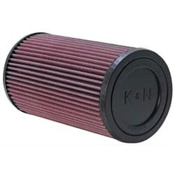 MC AIR FILTER HONDA HONDA CB1300 SUPER FOUR 1300 K&N - HA-1301