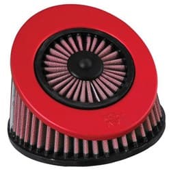 MC AIR FILTER HONDA CRF150R 20 Jul-08 K&N - HA-1507