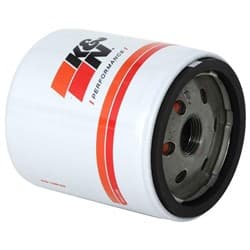 OIL FILTER - HOLDEN/TOYOTA Z158, Z386, Z432, Z442 K&N - HP-1003