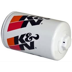 OIL FILTER FORD/MAZDA/JEEP Z63, Z596 K&N - HP-2009