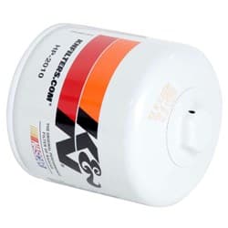 OIL FILTER FORD FALCON BA-FG Z516 5.4L V8, BF FPV F6 K&N - HP-2010