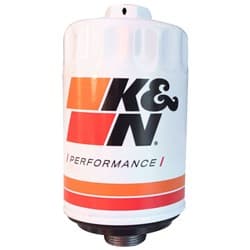 OIL FILTER, AUDI / VOLKSWAGEN 2.0L 2008-2018, RYCO Z793 K&N - HP-3004