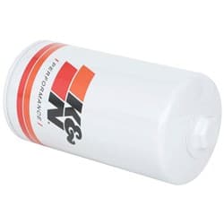 OIL FILTER, DODGE RAM 5.9L & 6.7L DIESEL K&N  HP-4003