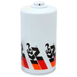 OIL FILTER, FORD F-SERIES SUPER DUTY 6.7L V8 DIESEL K&N  HP-4005
