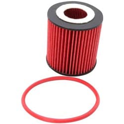 OIL FILTER - FORD RANGER MAZDA BT50 DIESEL, RYCO R2720P K&N - HP-7044