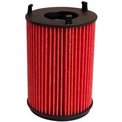 OIL FILTER - MAZDA BT50, ISUZU D-MAX, 1.9L DSL, RYCO R2930P K&N - HP-7057