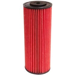 OIL FILTER - HYUNDAI, GENESIS, KIA, 2.0-2.2L DSL, RYCO R2929P K&N - HP-7058