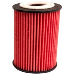 OIL FILTER - GREAT WALL CANNON , TANK 300, WESFIL WC0271 K&N - HP-7059