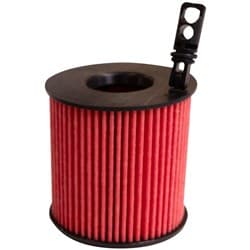 OIL FILTER - HYUNDAI, KIA 1.6L 2020-2024, RYCO R2936P K&N - HP-7061