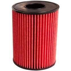 OIL FILTER - HYUNDAI SANTA FE,  SONATA 2.5L, RYCO R2952P K&N - HP-7064
