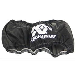 PRECHARGER SUIT KNKA-6503   K&N - KA-6503PK