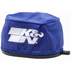 PRECHARGER SUIT KNKA-6589   K&N - KA-6589PL