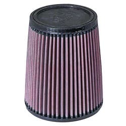2-3/4 NECK UNIVERSAL TAPERED POD 5-7/8 TO 4-3/4 7 LONG K&N - RU-3610