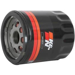 SELECT OIL FILTER, SPIN ON RYCO Z82, Z125, Z418, Z632 K&N / SO-1002