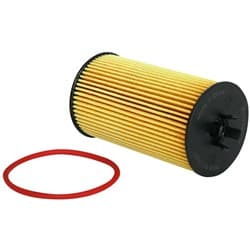 SELECT OIL FILTER, CARTRIDGE R2694P K&N / SO-7027