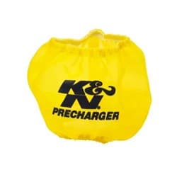 PRECHARGER SUIT KNSU-4250   K&N - SU-4250PY
