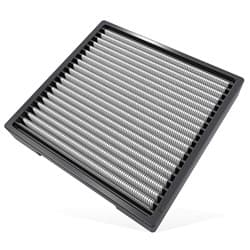 CABIN AIR FILTER, SUBARU BRZ TOYOTA 86, HONDA FIT, RCA268 K&N - VF1013